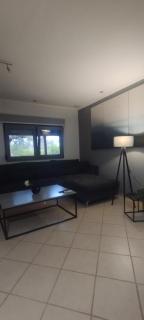 Bills house - Nea Makri - 8