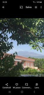 CASA Di DOMENICO - Fondachello - 7