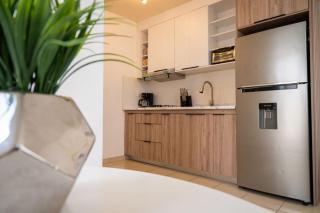 Departamento Palo Verde - 0