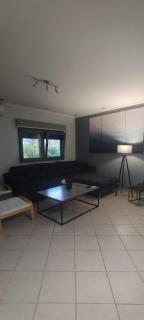 Bills house - Nea Makri - 9