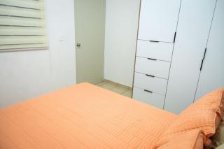 Departamento Palo Verde - 4