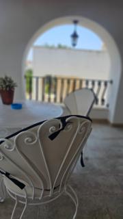 Villa Alfea CAMERE - 1