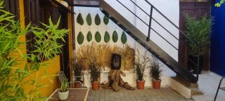 Rhodes Youth Hostel - Città di Rodi - 4