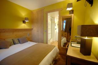 Hotel Le Monal - Sainte-Foy-Tarentaise - 7