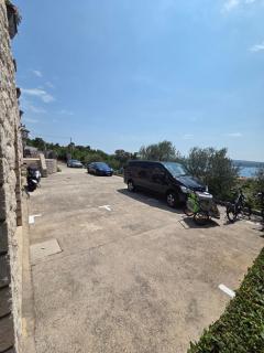 Villa Draga Crikvenica - Crikvenica - 2
