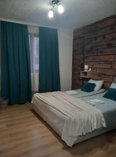 Boina House - Bansko - 6