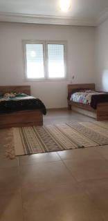 appartement meublé - Tunis - 9