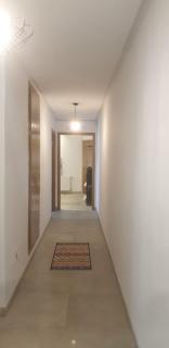 appartement meublé - Tunis - 4