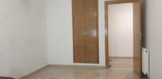 appartement meublé - Tunis - 2