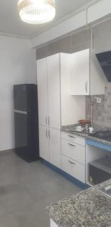 appartement meublé - Tunis - 1