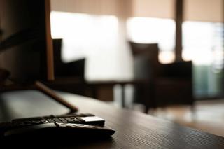 Palanga Daukanto 10 - 3