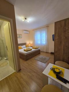 Antonio rooms - Kaštela - 9