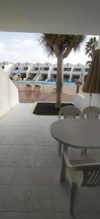 Costa Beach - Costa Teguise - 7