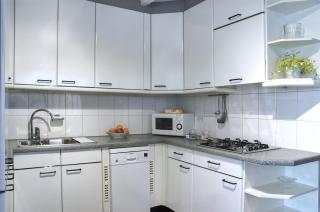 Volledig Gerenoveerd - Huis aan het strand -Nieuwstraat 4 - Zoutelande - 3