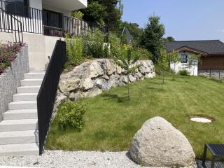 Haus Johanna - Uttendorf - 5