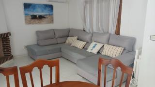 Aldeas Taray 284 Admer - 7