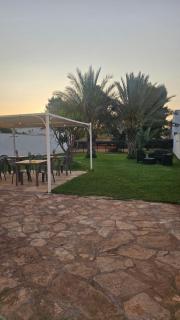 Villa Alfea CAMERE - Porto Cesareo - 3