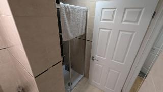 Relaxing Stay in Craigavon at Power-Quinn English - Waringstown - 9