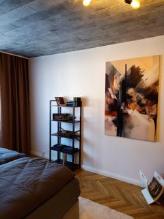 One mile to the spa center - Karlovy Vary - 8