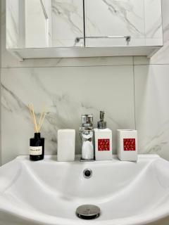 Sea La Vie - Premium - 2