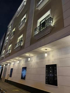 Modern escape near boulevard and KAFD - Riad - 6