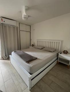 Pé na Areia no Cumbuco - Eco Paradise 110 - 5