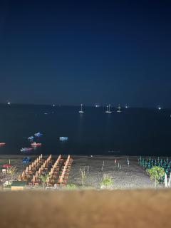 Sea Durres Apartments - 0