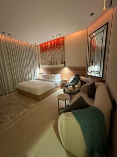 Modern escape near boulevard and KAFD - Riad - 0