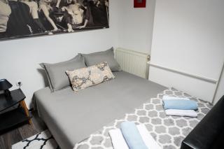 Apartman Maja - 1