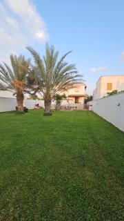 Villa Alfea CAMERE - 9