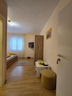 Antonio rooms - Kaštela - 7