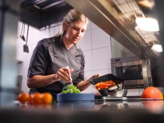 Margarethenstein Boutique Hotel inklusive Zell am See-Kaprun Sommerkarte - Kaprun - 4