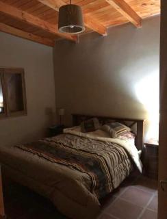 Casa Atrapasueños - 4