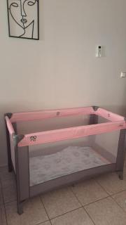 Danis Home - Nea Peramos - 6