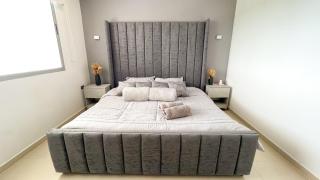 Magico PentHouse Duplex Frente al Mar 3 Habs FB112 - 4