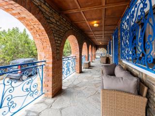 Apartment Mignone by Interhome - Marina dʼAndora - 7