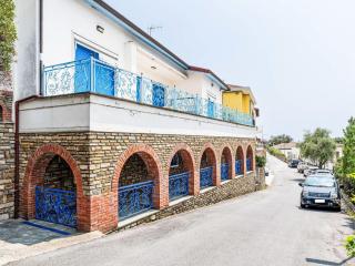 Apartment Mignone by Interhome - 6