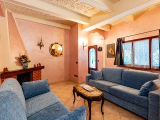 Apartment Mignone by Interhome - 5