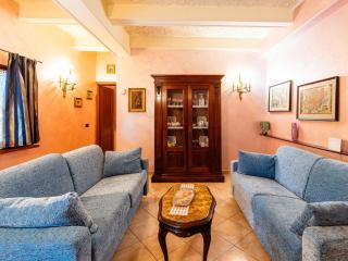 Apartment Mignone by Interhome - Marina dʼAndora - 4