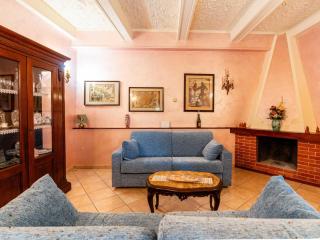 Apartment Mignone by Interhome - 3