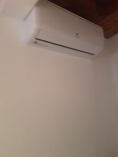 Kruce accommodation - Ulcinj - 0