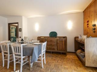 Apartment Solena by Interhome - Bormio - 9