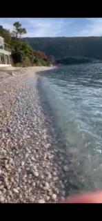 Kruce accommodation - Ulcinj - 8