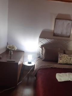 Kruce accommodation - Ulcinj - 7