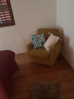 Kruce accommodation - Ulcinj - 5