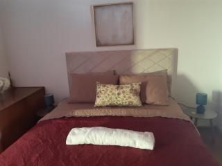 Kruce accommodation - Ulcinj - 4