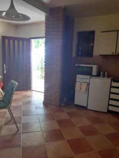 Kruce accommodation - Ulcinj - 3