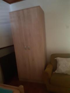 Kruce accommodation - Ulcinj - 2