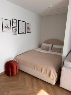 Cozy Spot Palanga - 5
