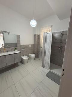 B&B Le Ninfee - Marina di Gioiosa Ionica - 1